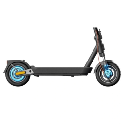 Xiaomi Electric Scooter 5 FR | Tawasul Libya
